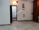 2 BHK Flat for Sale in West Mambalam